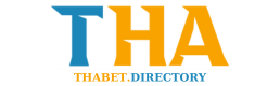 thabet.directory