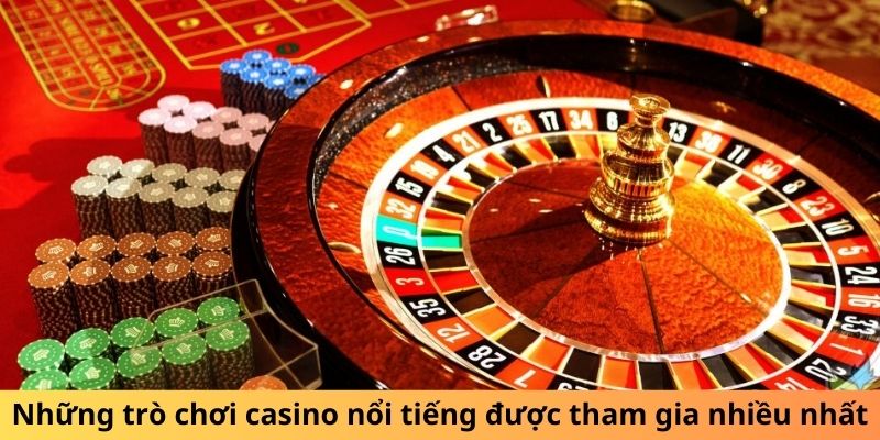 thabet casino