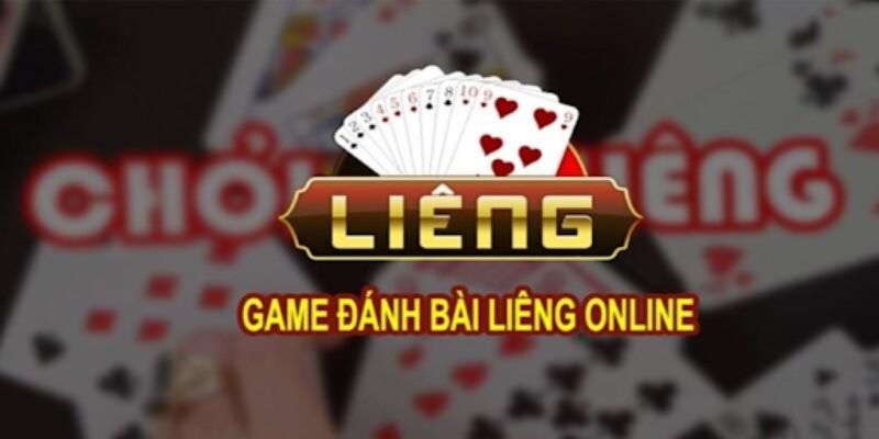 Bài Liêng: Mẹo Kiếm Tiền Đơn Giản Từ Các Chuyên Gia