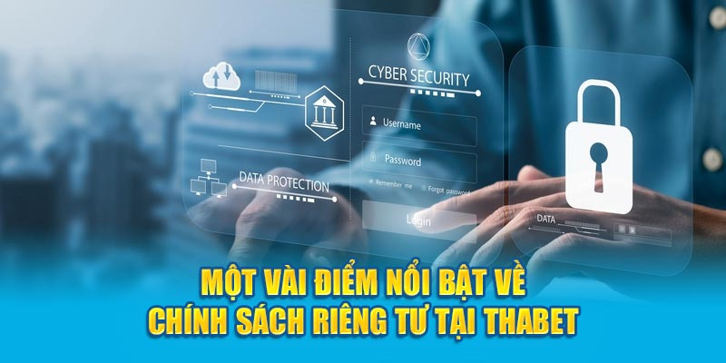 Người chơi cần cung cấp chính xác thông tin